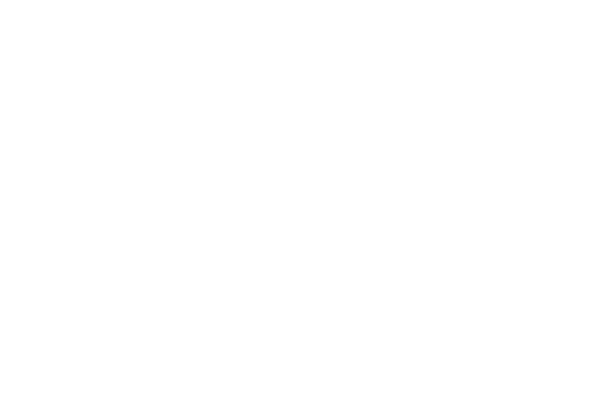 American Constitutional Rights Union