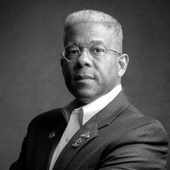 Allen West