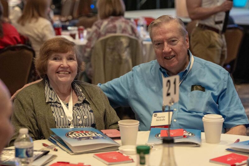 Bootcamp for Boomers event photo 83