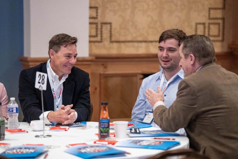 Bootcamp for Boomers event photo 81