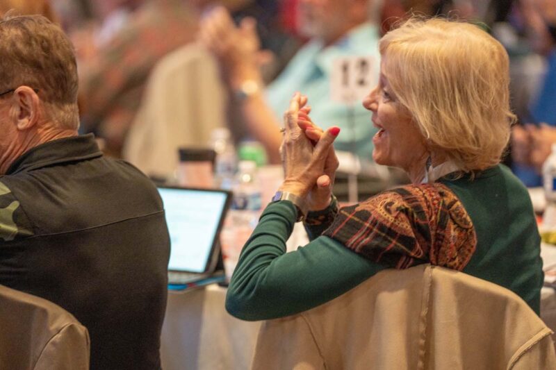 Bootcamp for Boomers event photo 75