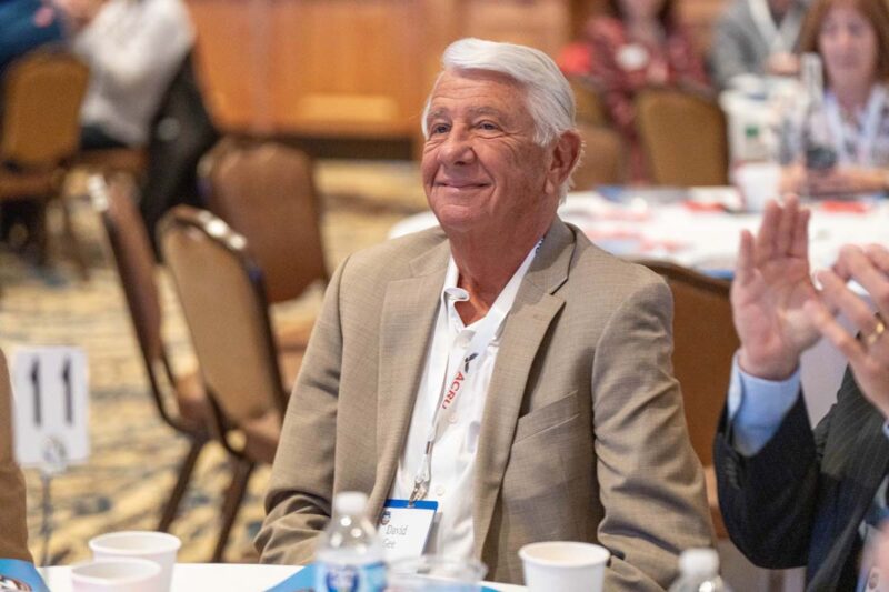 Bootcamp for Boomers event photo 73