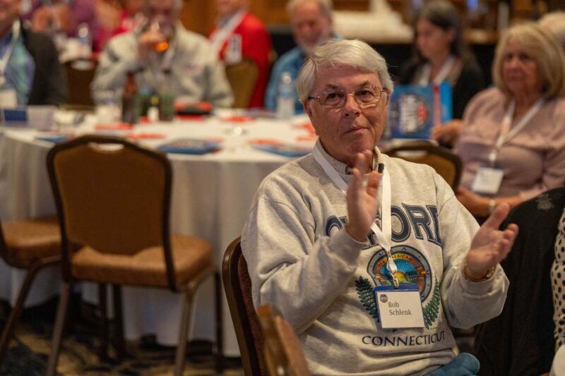 Bootcamp for Boomers event photo 72