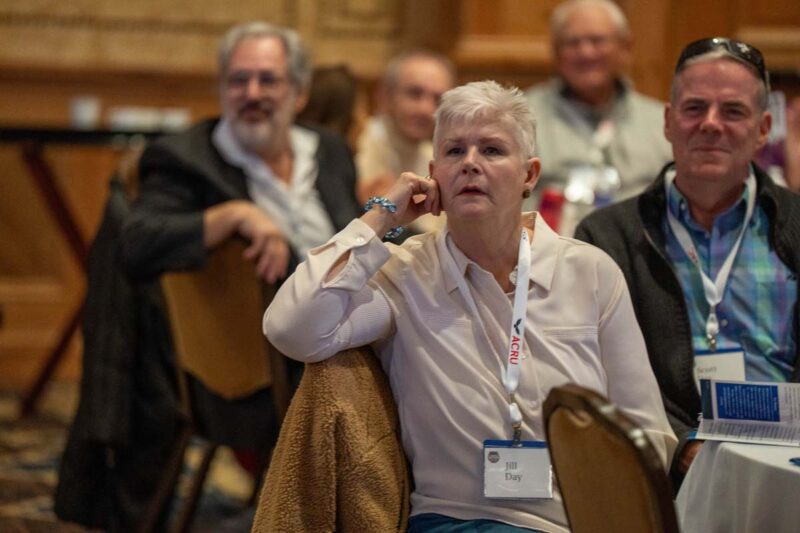 Bootcamp for Boomers event photo 71
