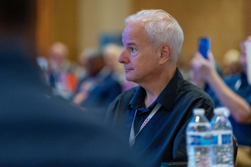Bootcamp for Boomers event photo 58