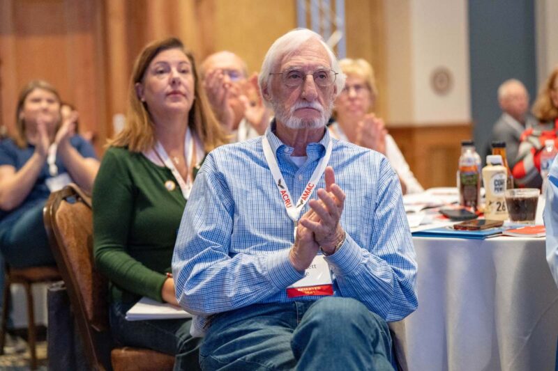 Bootcamp for Boomers event photo 57