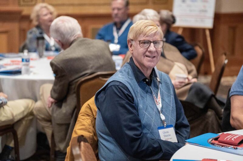 Bootcamp for Boomers event photo 96