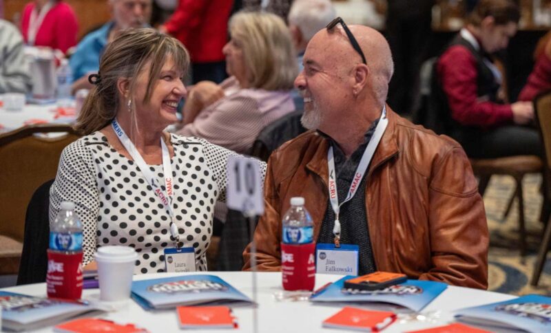 Bootcamp for Boomers event photo 91