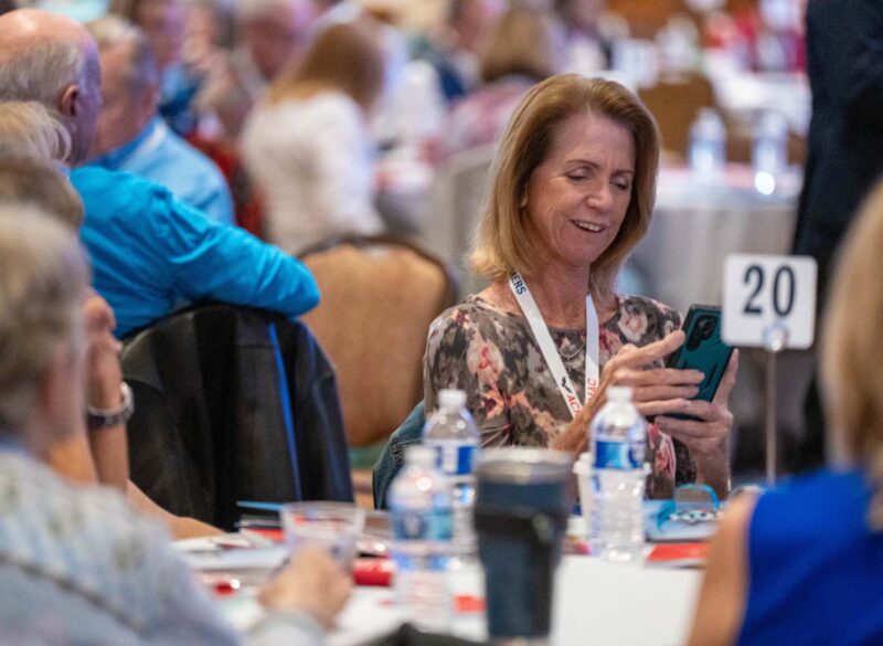 Bootcamp for Boomers event photo 84
