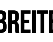 Breitbart logo